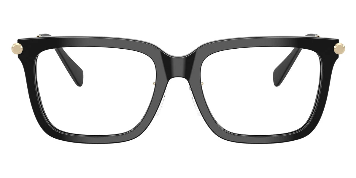 MICHAEL KORS - Guilin MK4152D