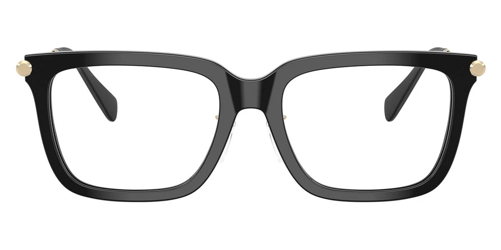 MICHAEL KORS - Guilin MK4152D