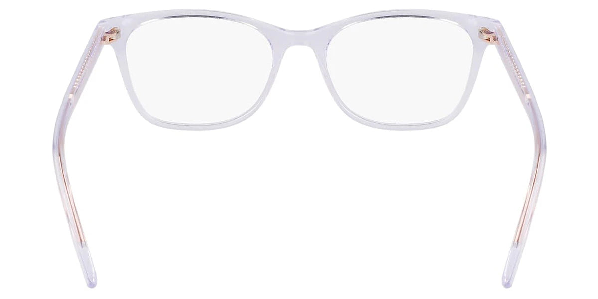 Marchon NYC - M-5029