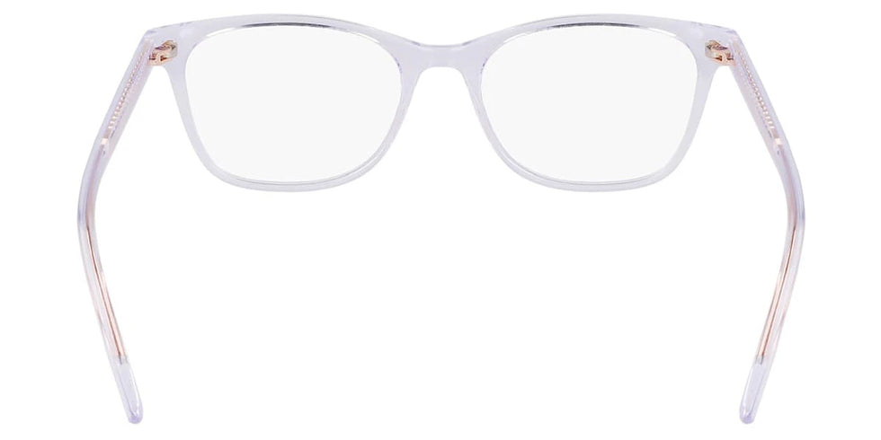 Marchon NYC - M-5029