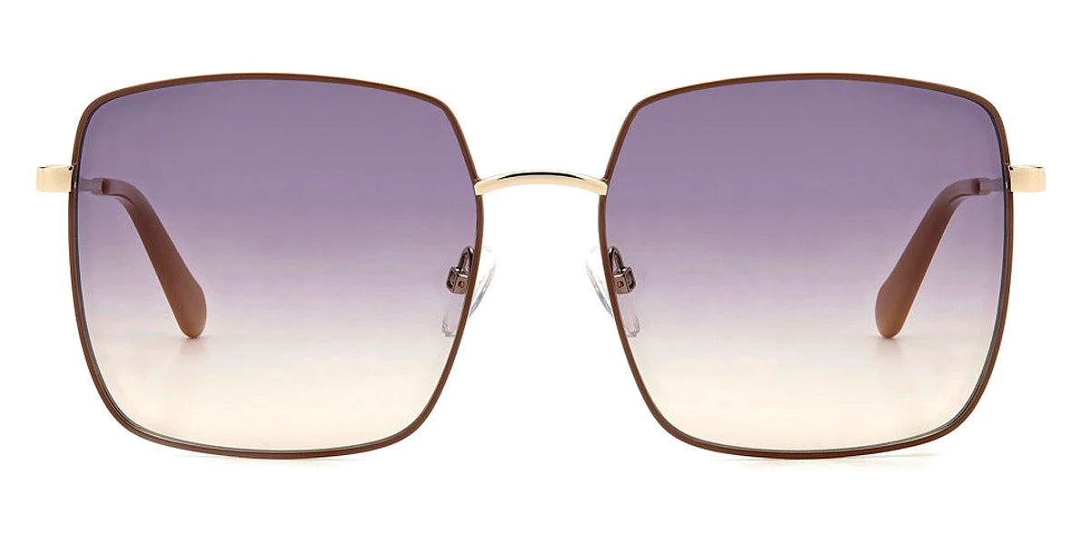 Fossil - FOS 3156/G/S