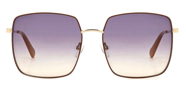 Light Brown / Gray Fuchsia / 59-17-145