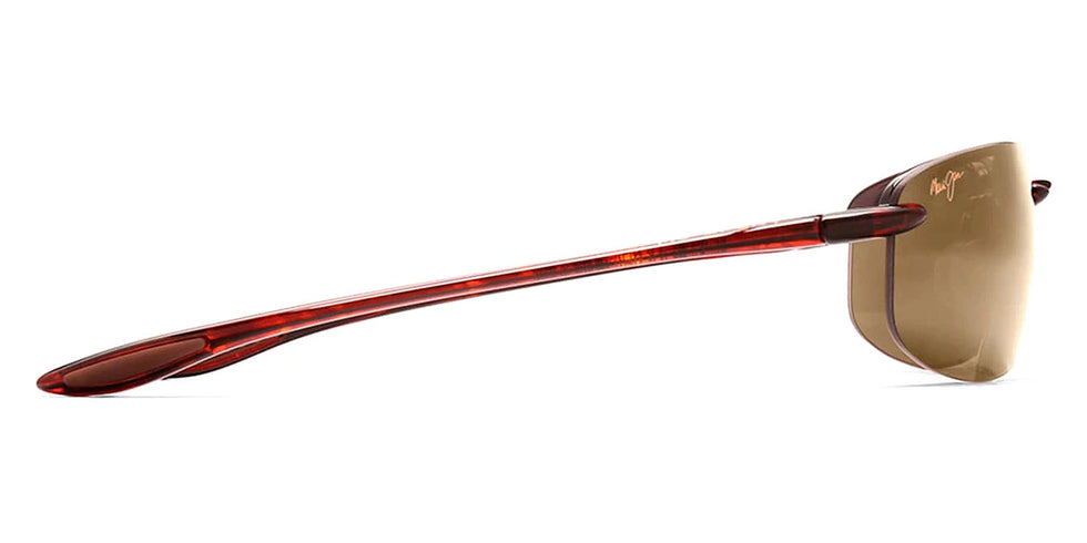 Maui Jim - HO'OKIPA UNIVERSAL FIT