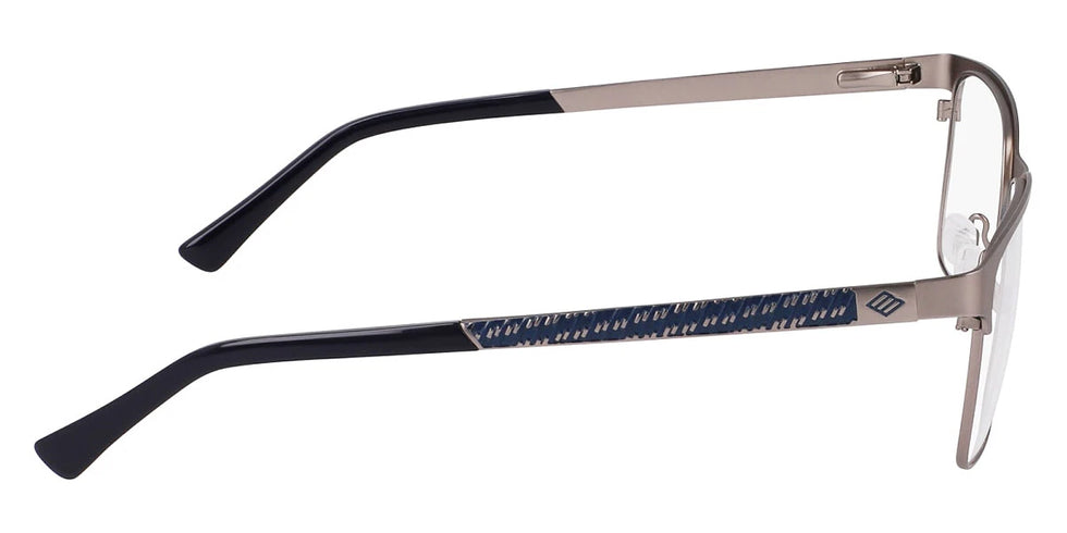 Joseph Abboud - JA4117