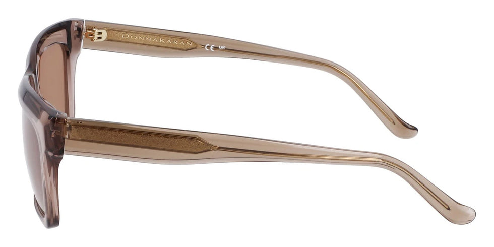 Donna Karan - DO515S