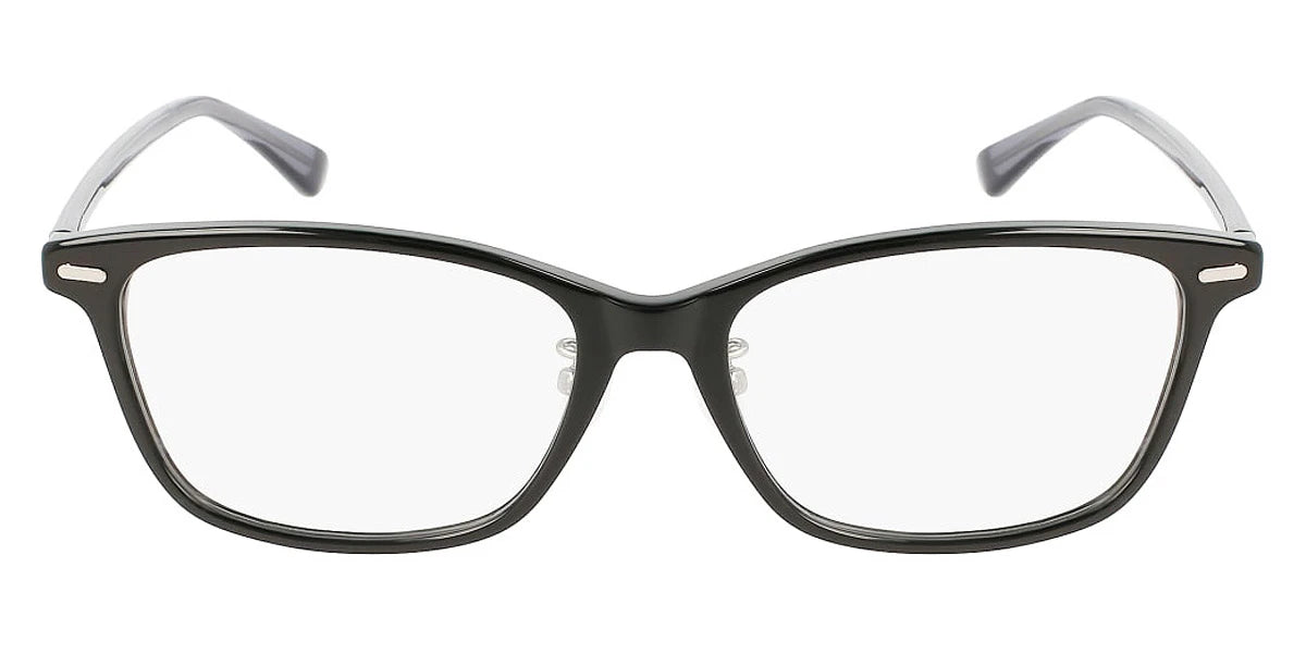 Calvin Klein - CK22561LB