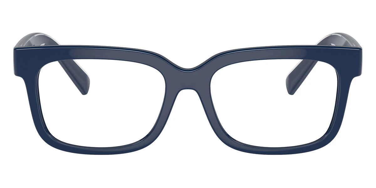 DOLCE & GABBANA - DX5002