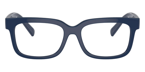 Blue/Crystal / 47-15-130