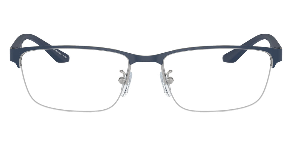 EMPORIO ARMANI - EA1147