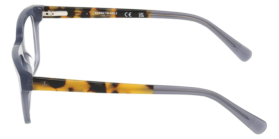 Kenneth Cole - KC50007