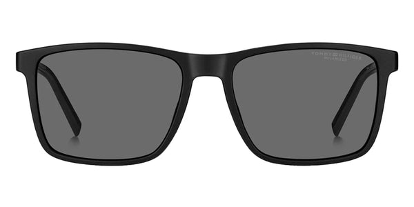 Black / Gray Polarized / 56-17-145