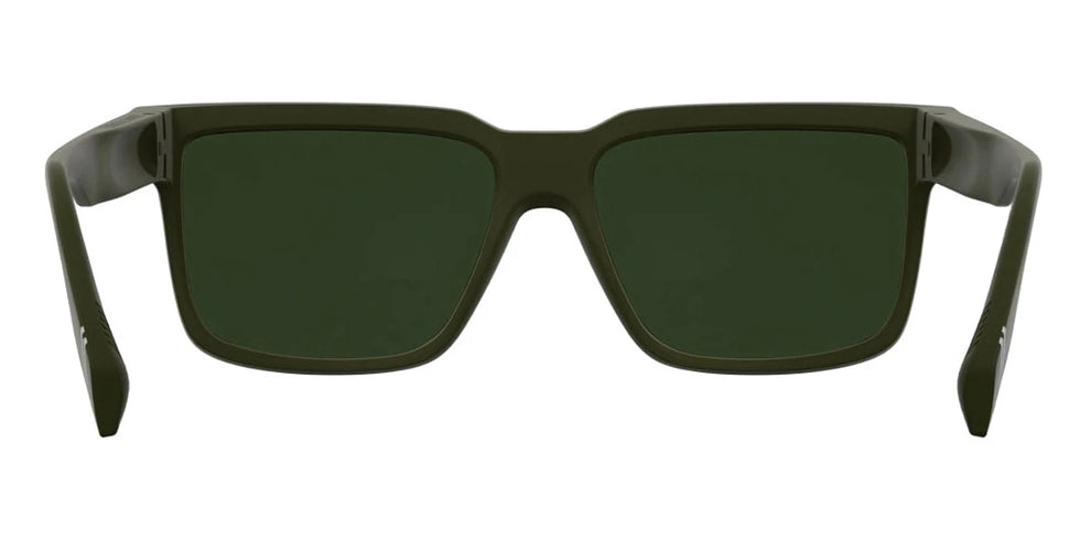 Canada Goose - GC25608S