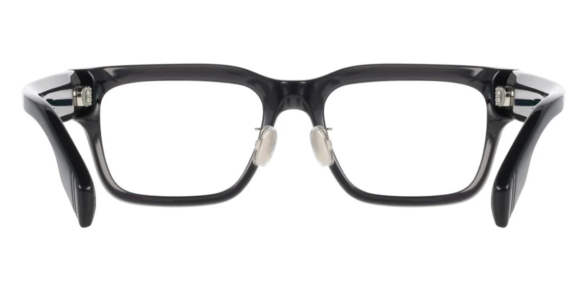 Canada Goose - GC25614LB