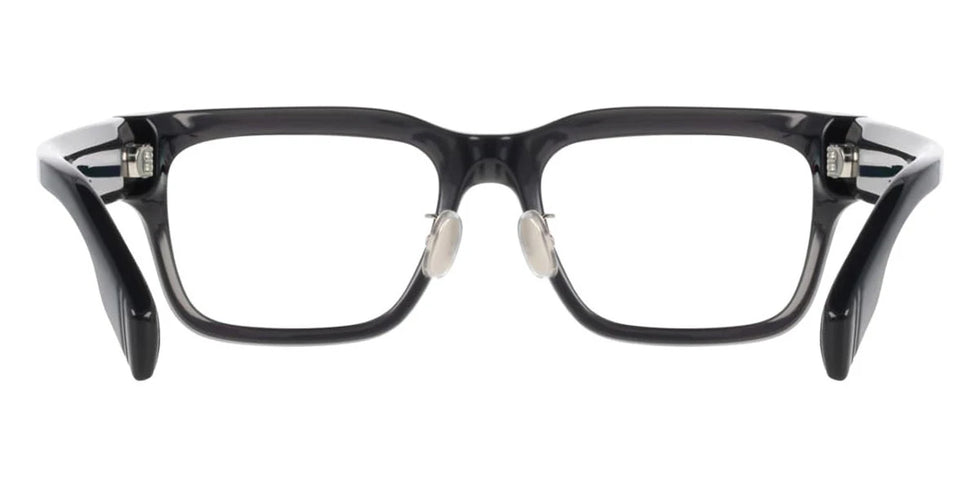 Canada Goose - GC25614LB