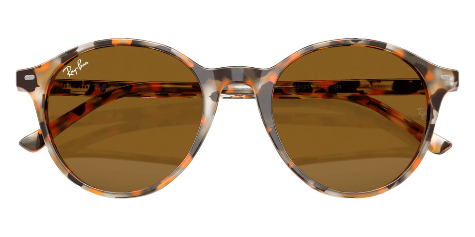 Ray-Ban - RB2230 Bernard