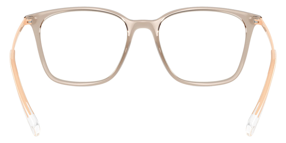 ARMANI EXCHANGE - AX3120