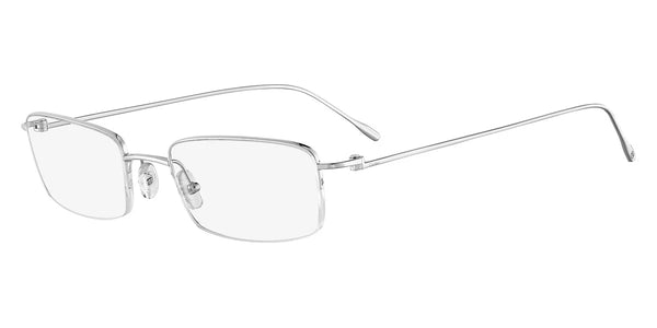 Gold / Transparent AR 001 / 54-19-140