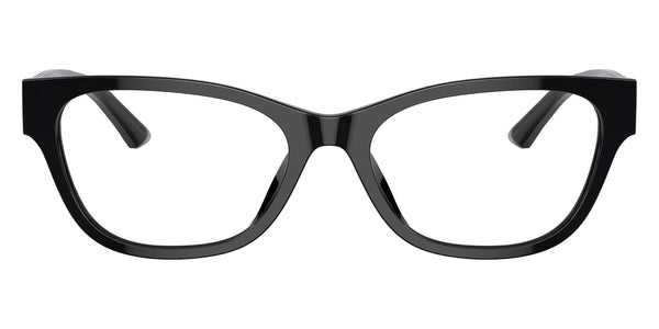 Black and White / 52-17-140