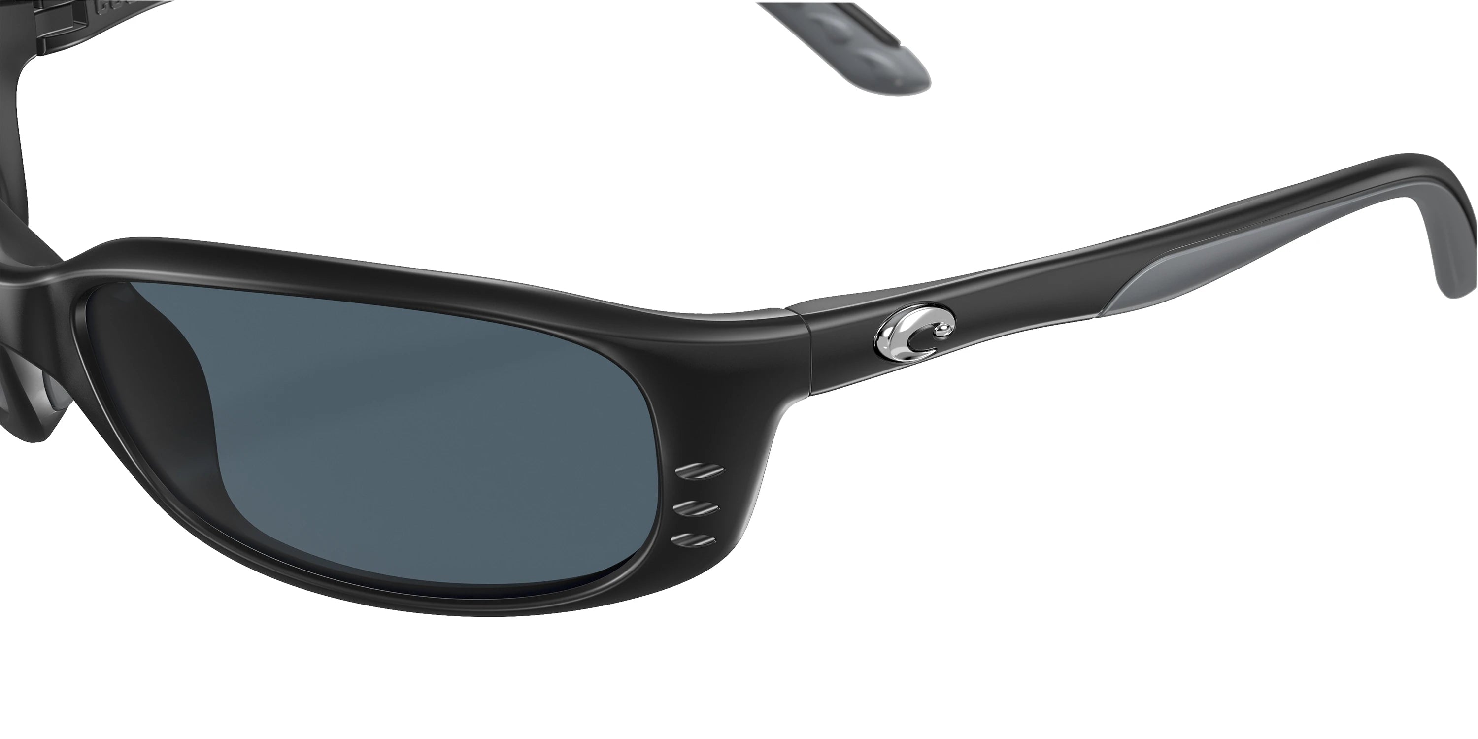 COSTA - 6S9017 Brine