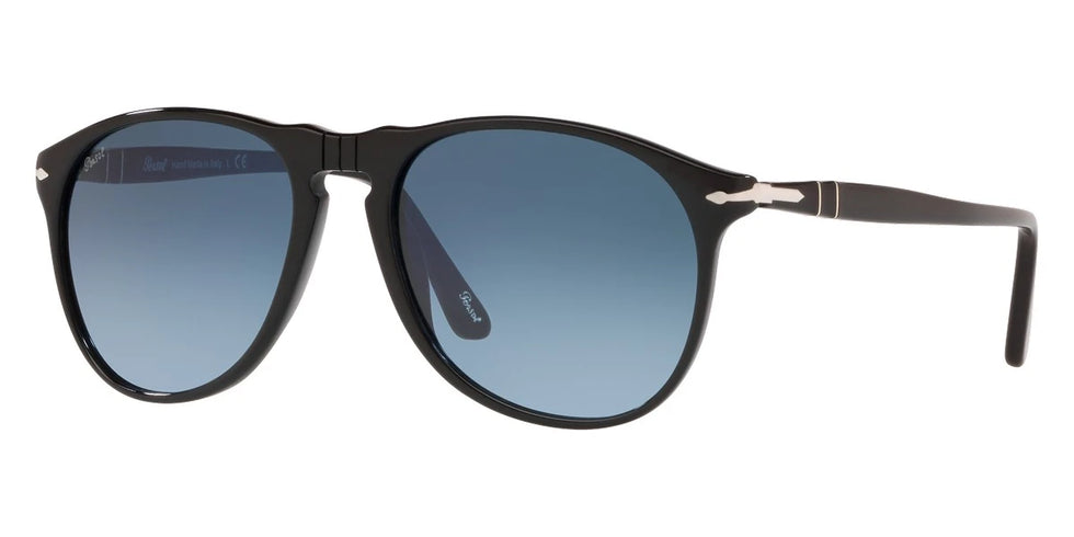 Persol - PO9649S