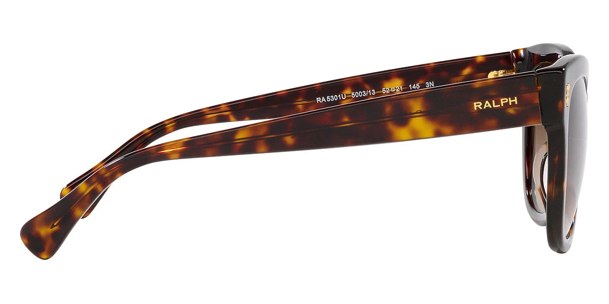 RALPH LAUREN - RA5301U