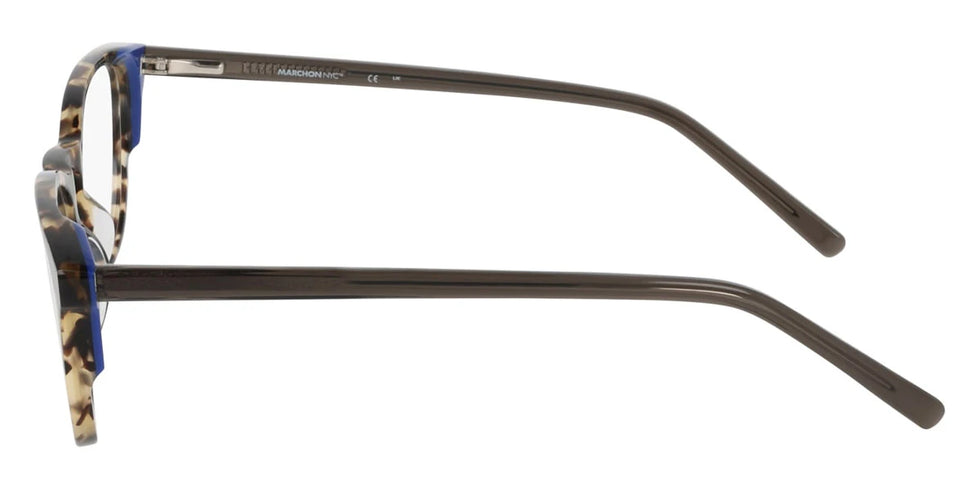 Marchon NYC - M-8512