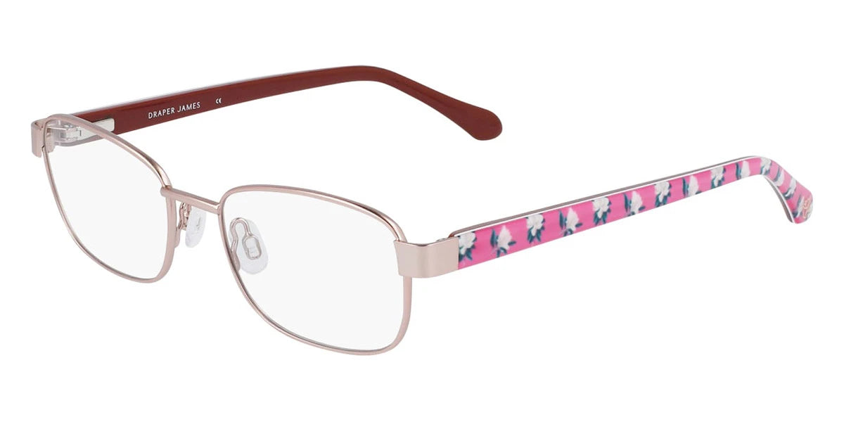 Draper James - DJ1011