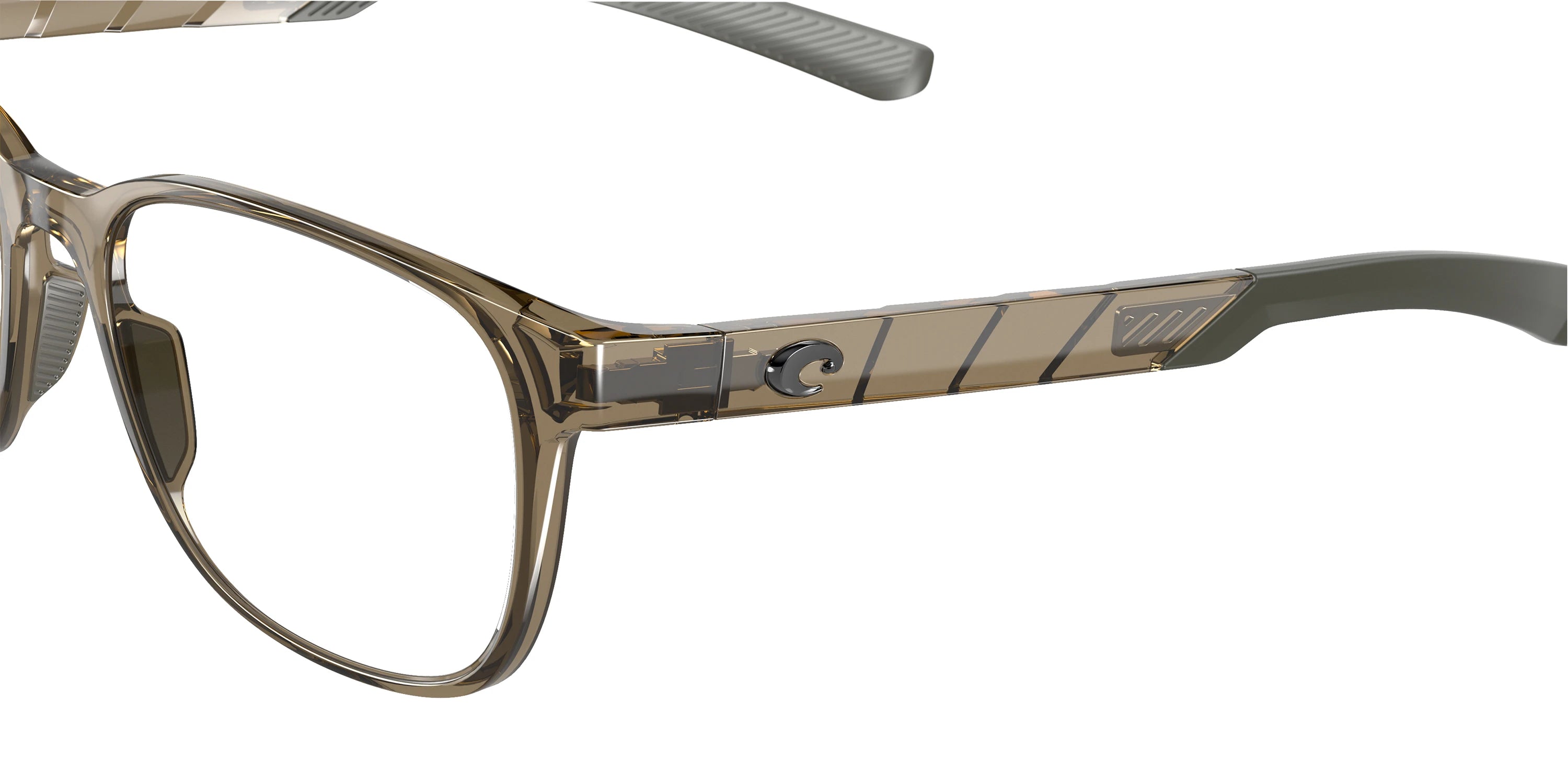 COSTA - 6A8022 Ocean Ridge 720