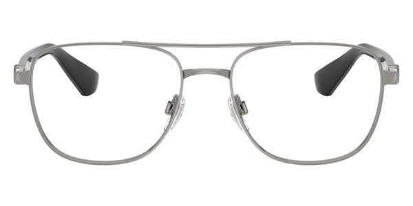 Gunmetal / 54-17-140