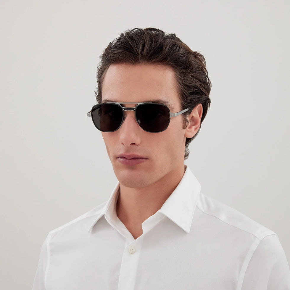 Cartier - CT0477S Santos de Cartier