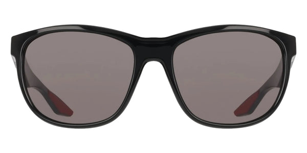 Black / Gray / 55-17-140