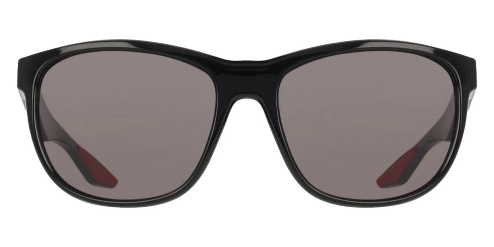 Nike - EXPLORE FLOW IO0101X