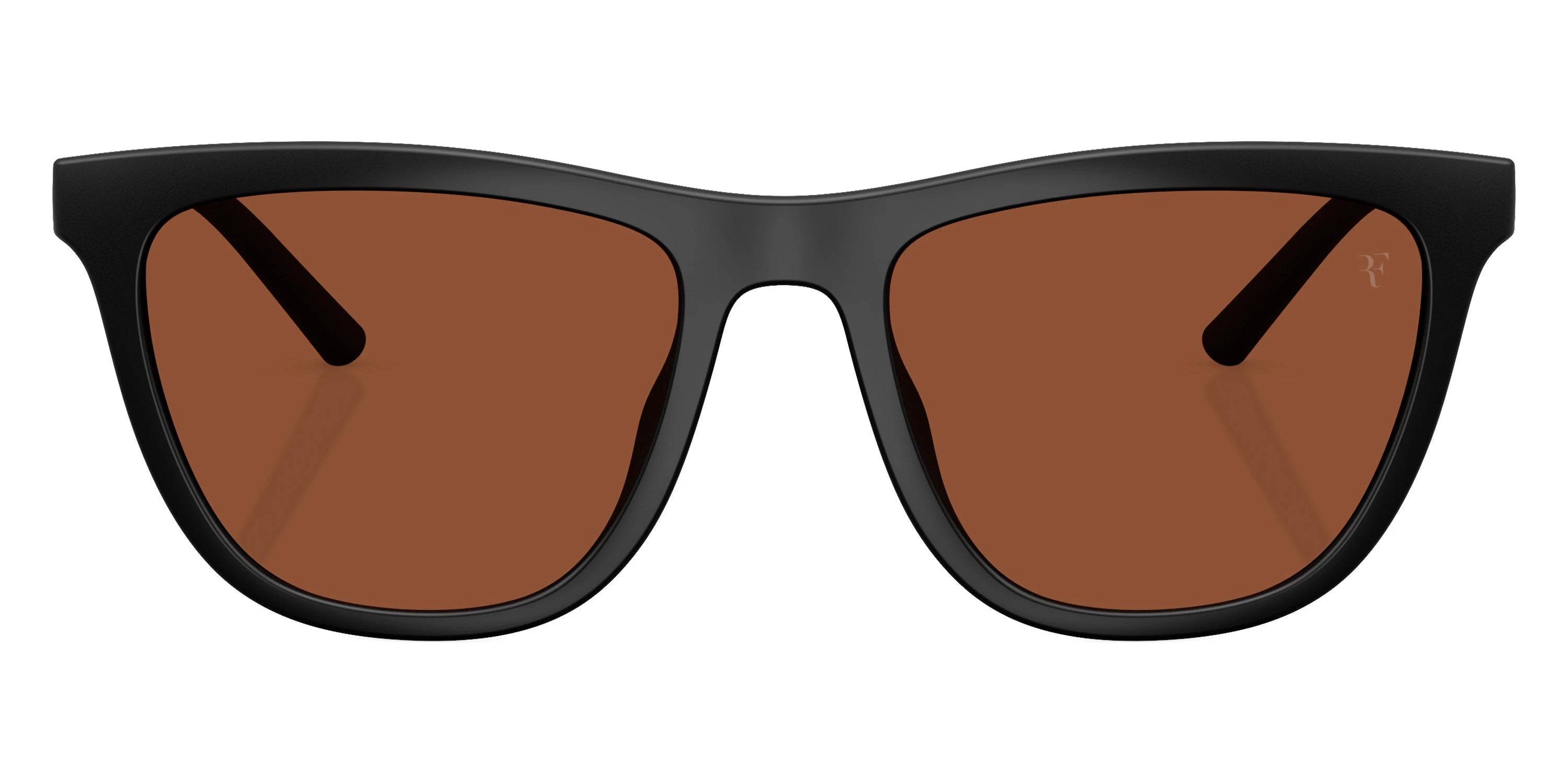 Oliver Peoples - R-9 OV5558SU