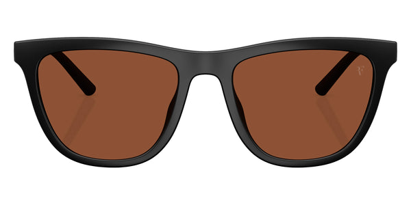 Semi-Matte Black/Vintage DTBK Silver / Clay / 52-18-145