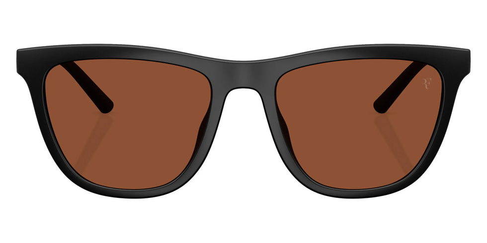 Oliver Peoples - R-9 OV5558SU