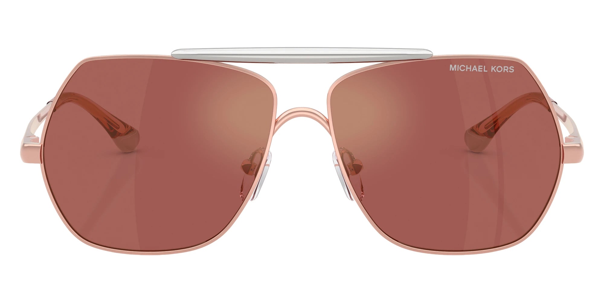 MICHAEL KORS - MK1173 Denver