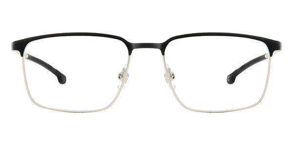 Brown Shaded Palladium / 57-18-140