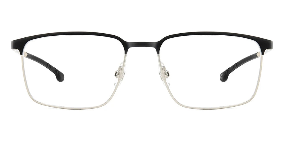 Carrera - CARDUC 054