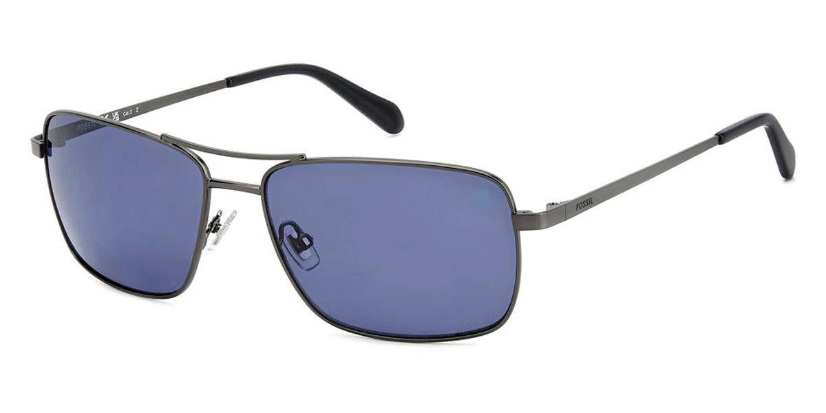 Fossil - FOS 3161/G/S