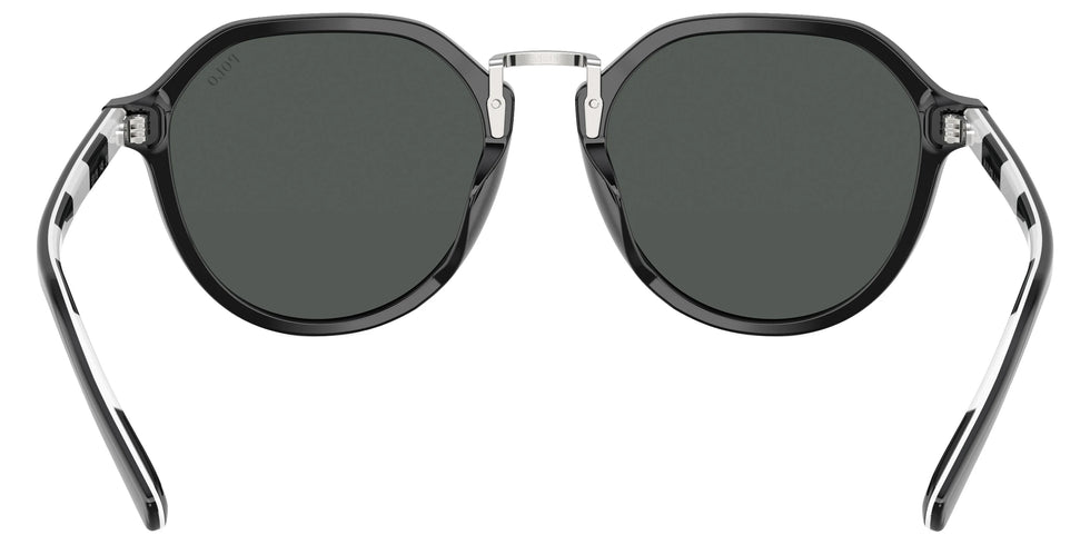 POLO RALPH LAUREN - PH4223U