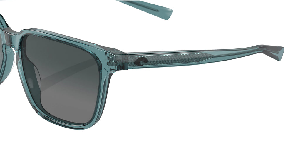 COSTA - 6S2013 Kailano