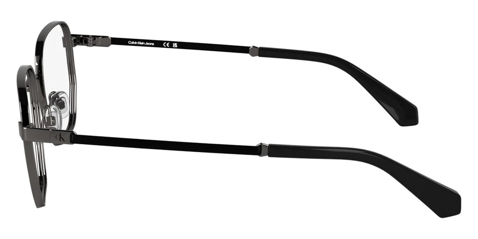 Calvin Klein - CKJ25203