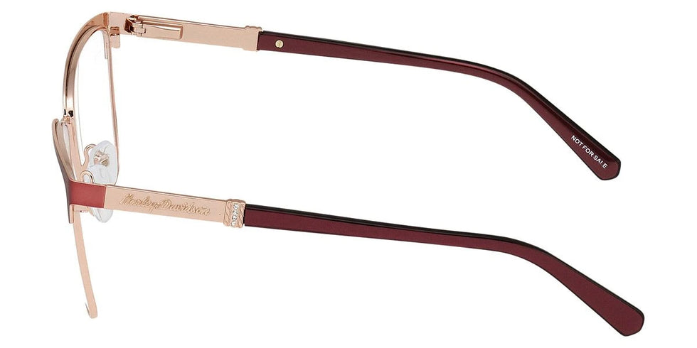 Harley-Davidson - HD50076