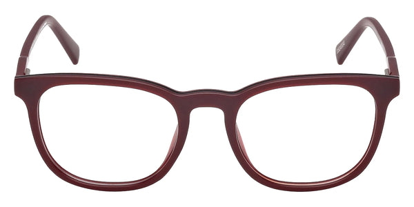 Matte Dark Red / 51-19-145