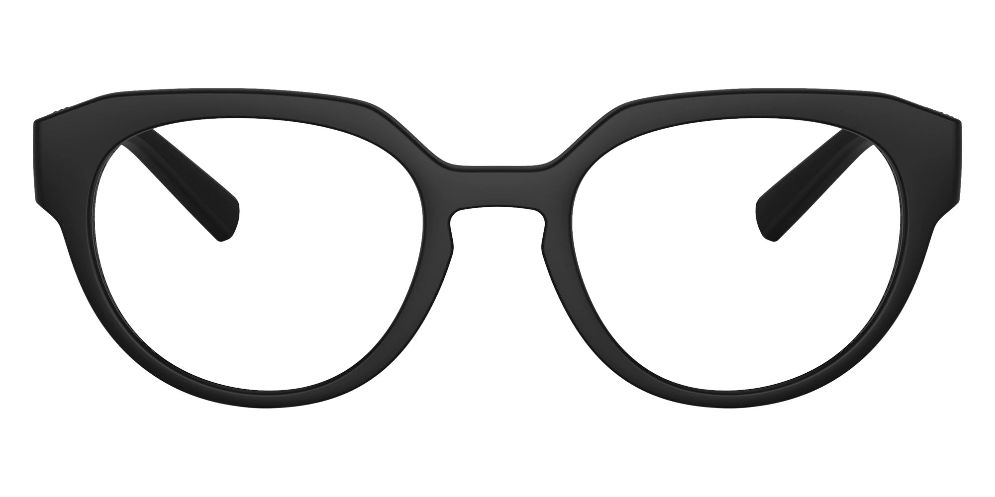 DOLCE & GABBANA - DG5113