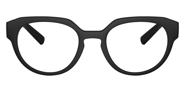 Matte Black / 53-21-145