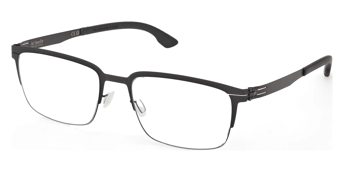 ic! berlin - Emmett Eyeglasses