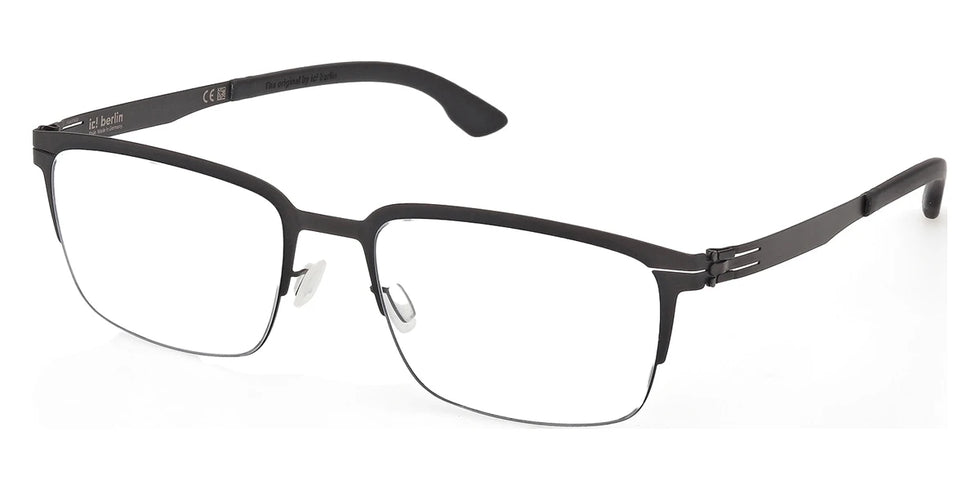 ic! berlin - Emmett Eyeglasses