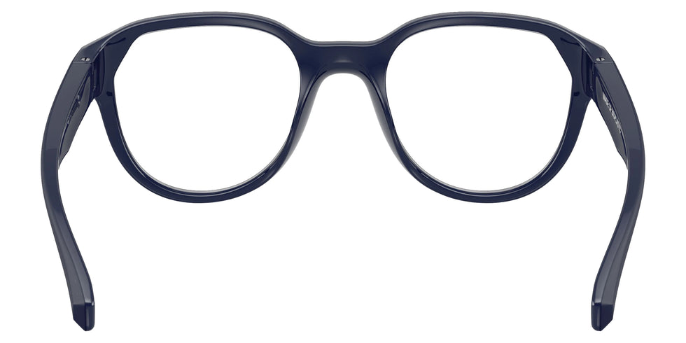 ARNETTE - AN7258U Hiatus