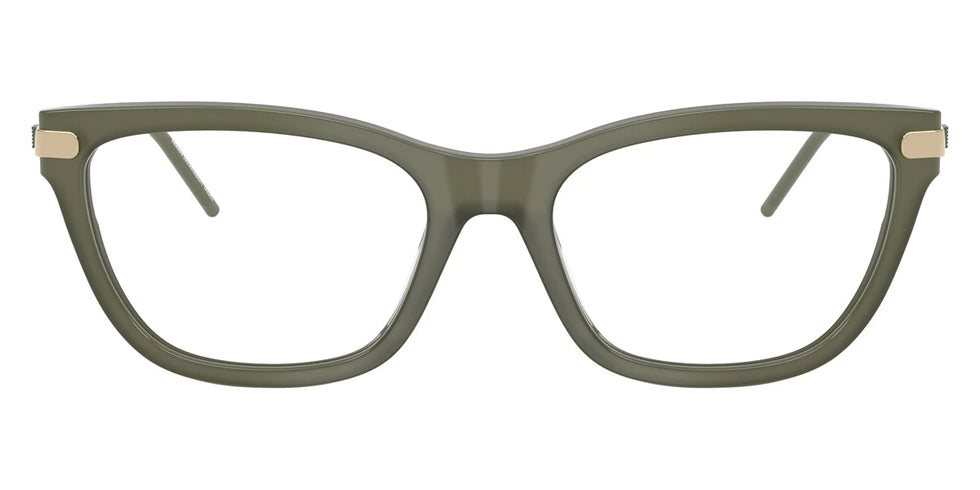 EMPORIO ARMANI - EA3262